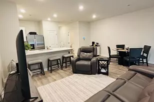 1178 Martin Rd, Breinigsville, PA 18031 - Photo 6