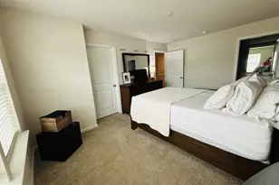 1178 Martin Rd, Breinigsville, PA 18031 - Photo 24
