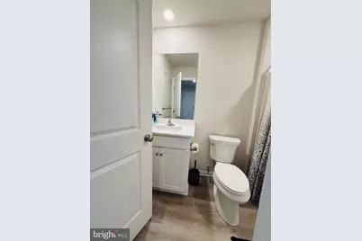 1178 Martin Road, Breinigsville, PA 18031 - Photo 18