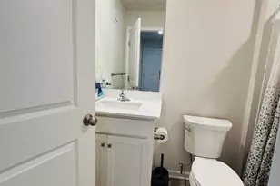 1178 Martin Rd, Breinigsville, PA 18031 - Photo 18