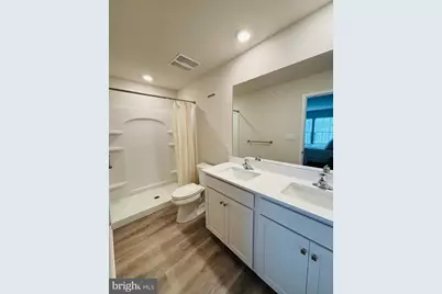 1178 Martin Road, Breinigsville, PA 18031 - Photo 26