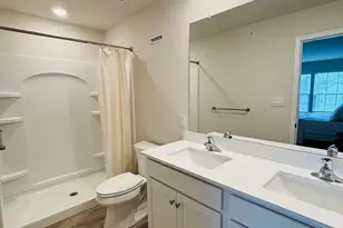 1178 Martin Rd, Breinigsville, PA 18031 - Photo 26