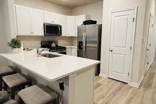 1178 Martin Rd, Breinigsville, PA 18031 - Photo 2