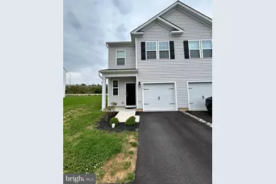 1178 Martin Road, Breinigsville, PA 18031 - Photo 1