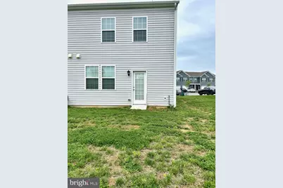 1178 Martin Road, Breinigsville, PA 18031 - Photo 28