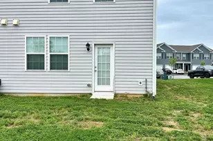 1178 Martin Rd, Breinigsville, PA 18031 - Photo 28