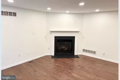 1319 Mohr Circle, Macungie, PA 18062 - Photo 6