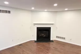 1319 Mohr Cir, Macungie, PA 18062 - Photo 6