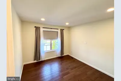 1319 Mohr Circle, Macungie, PA 18062 - Photo 16