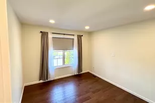 1319 Mohr Cir, Macungie, PA 18062 - Photo 16