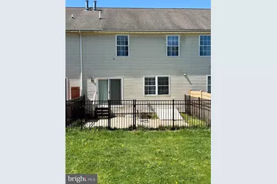 1319 Mohr Circle, Macungie, PA 18062 - Photo 26