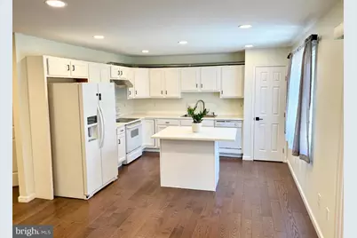 1319 Mohr Circle, Macungie, PA 18062 - Photo 2