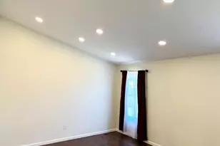 1319 Mohr Cir, Macungie, PA 18062 - Photo 10