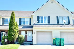 1319 Mohr Cir, Macungie, PA 18062 - Photo 1