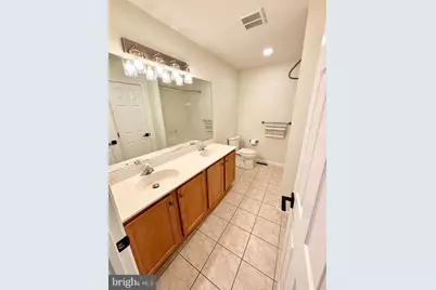 1319 Mohr Circle, Macungie, PA 18062 - Photo 18
