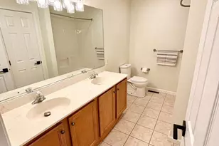 1319 Mohr Cir, Macungie, PA 18062 - Photo 18