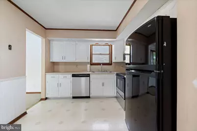 1250 Minesite Road, Allentown, PA 18103 - Photo 28