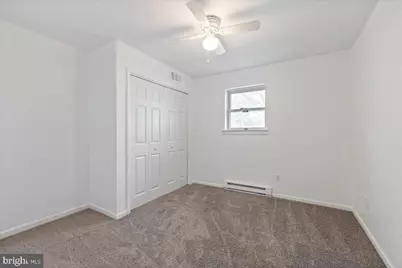 1250 Minesite Road, Allentown, PA 18103 - Photo 24