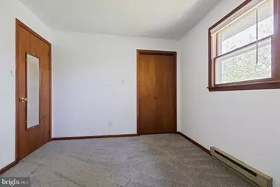 1250 Minesite Road, Allentown, PA 18103 - Photo 20