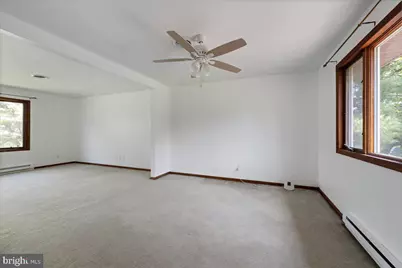 1250 Minesite Road, Allentown, PA 18103 - Photo 14