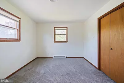 1250 Minesite Road, Allentown, PA 18103 - Photo 18