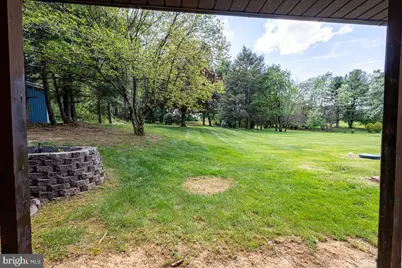 1250 Minesite Road, Allentown, PA 18103 - Photo 34