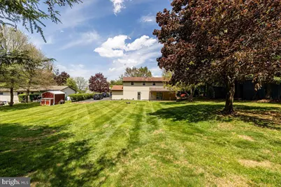 1250 Minesite Road, Allentown, PA 18103 - Photo 32