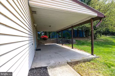 1250 Minesite Road, Allentown, PA 18103 - Photo 30