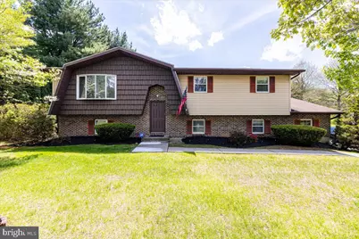 1250 Minesite Road, Allentown, PA 18103 - Photo 2