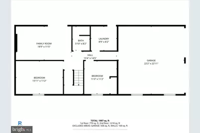 1250 Minesite Road, Allentown, PA 18103 - Photo 38