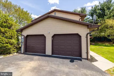 1250 Minesite Road, Allentown, PA 18103 - Photo 4