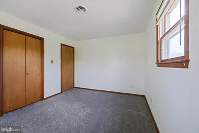 1250 Minesite Road, Allentown, PA 18103 - Photo 16