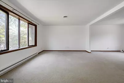 1250 Minesite Road, Allentown, PA 18103 - Photo 8