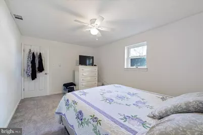 1250 Minesite Road, Allentown, PA 18103 - Photo 22