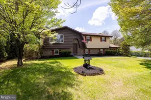 1250 Minesite Rd, Allentown, PA 18103 - Photo 1