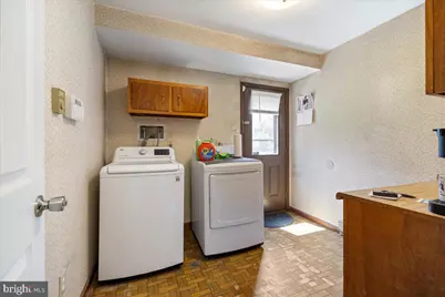 1250 Minesite Road, Allentown, PA 18103 - Photo 36