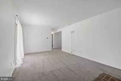 1250 Minesite Road, Allentown, PA 18103 - Photo 12