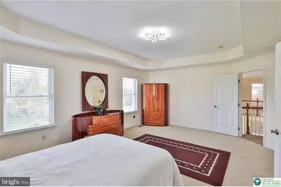 [Address not provided], Allentown, PA 18104 - Photo 48