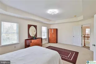 [Address not provided], Allentown, PA 18104 - Photo 48
