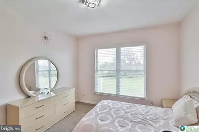 [Address not provided], Allentown, PA 18104 - Photo 40