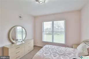 [Address not provided], Allentown, PA 18104 - Photo 40