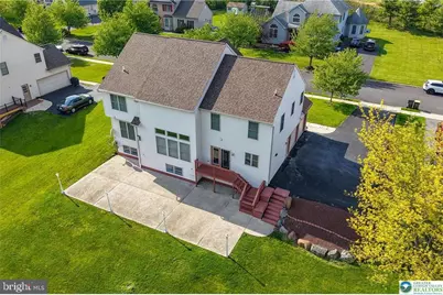 [Address not provided], Allentown, PA 18104 - Photo 90
