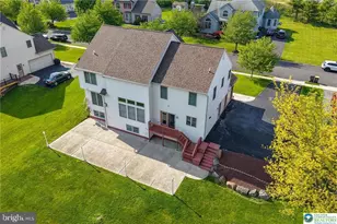 [Address not provided], Allentown, PA 18104 - Photo 90