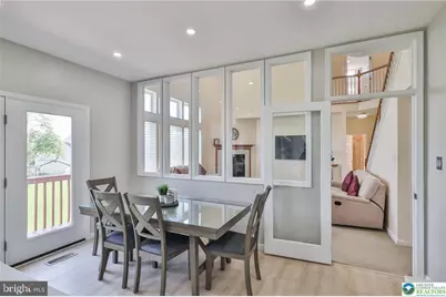 [Address not provided], Allentown, PA 18104 - Photo 26
