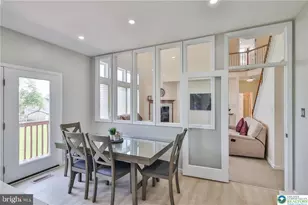 [Address not provided], Allentown, PA 18104 - Photo 26