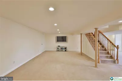 [Address not provided], Allentown, PA 18104 - Photo 68