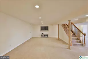 [Address not provided], Allentown, PA 18104 - Photo 68