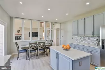 [Address not provided], Allentown, PA 18104 - Photo 34