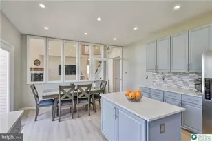 [Address not provided], Allentown, PA 18104 - Photo 34