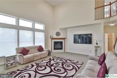 [Address not provided], Allentown, PA 18104 - Photo 18